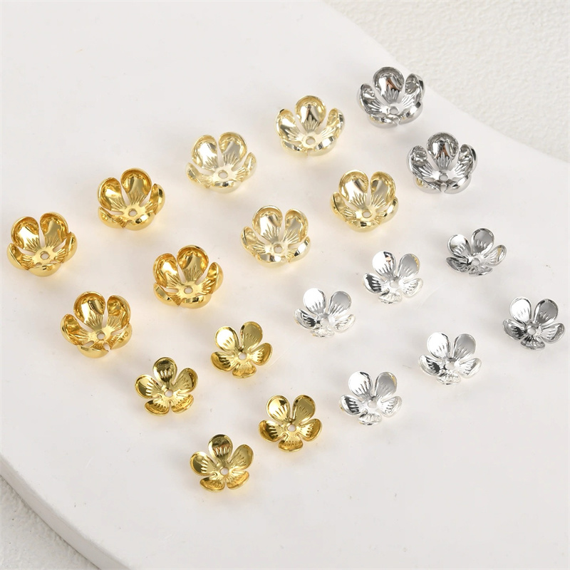 Men Accessories Locket - Gratis pengiriman 50 buah/lot 11mm 12.6mm