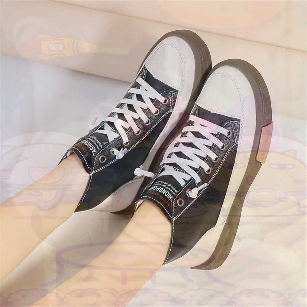 Men Accessories Store - High Top Hi Cut Menawarkan Sepatu