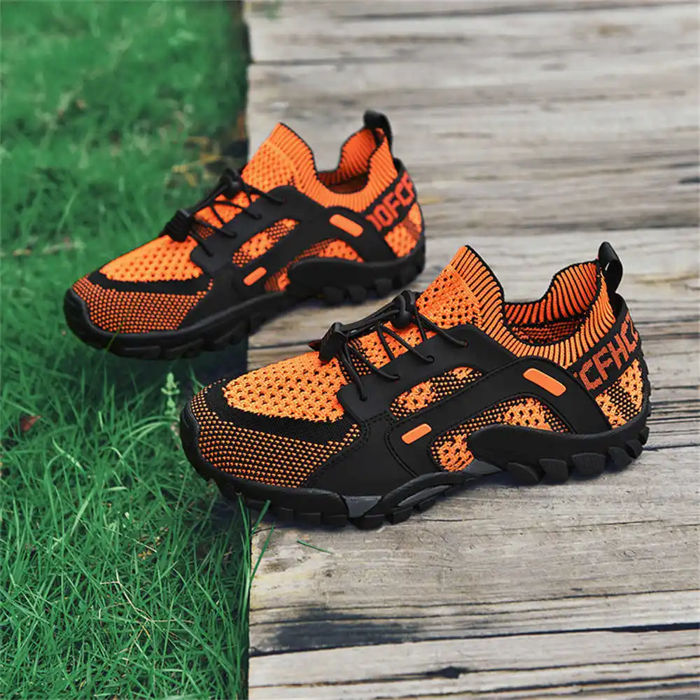 Men Accessories Store - Sepatu olahraga pria, ukuran 43 ukuran