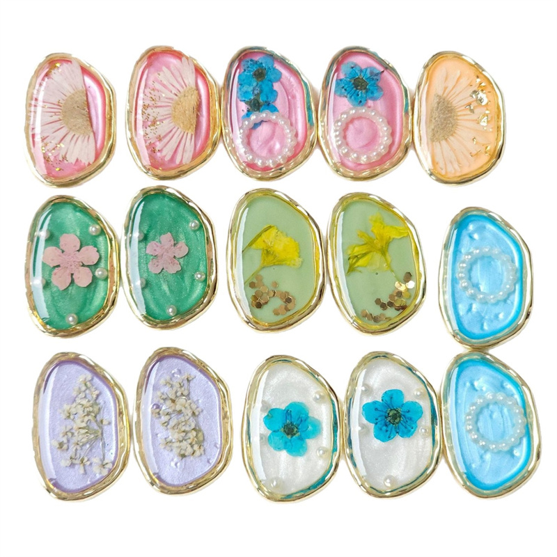 Men Accessories Locket - Minimal order 20pcs/lot manik-manik liontin mengambang