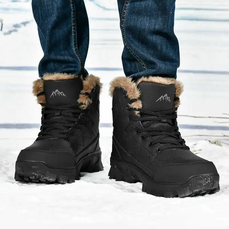 Men Accessories Store - Sneaker desain mewah, sepatu olahraga wanita,