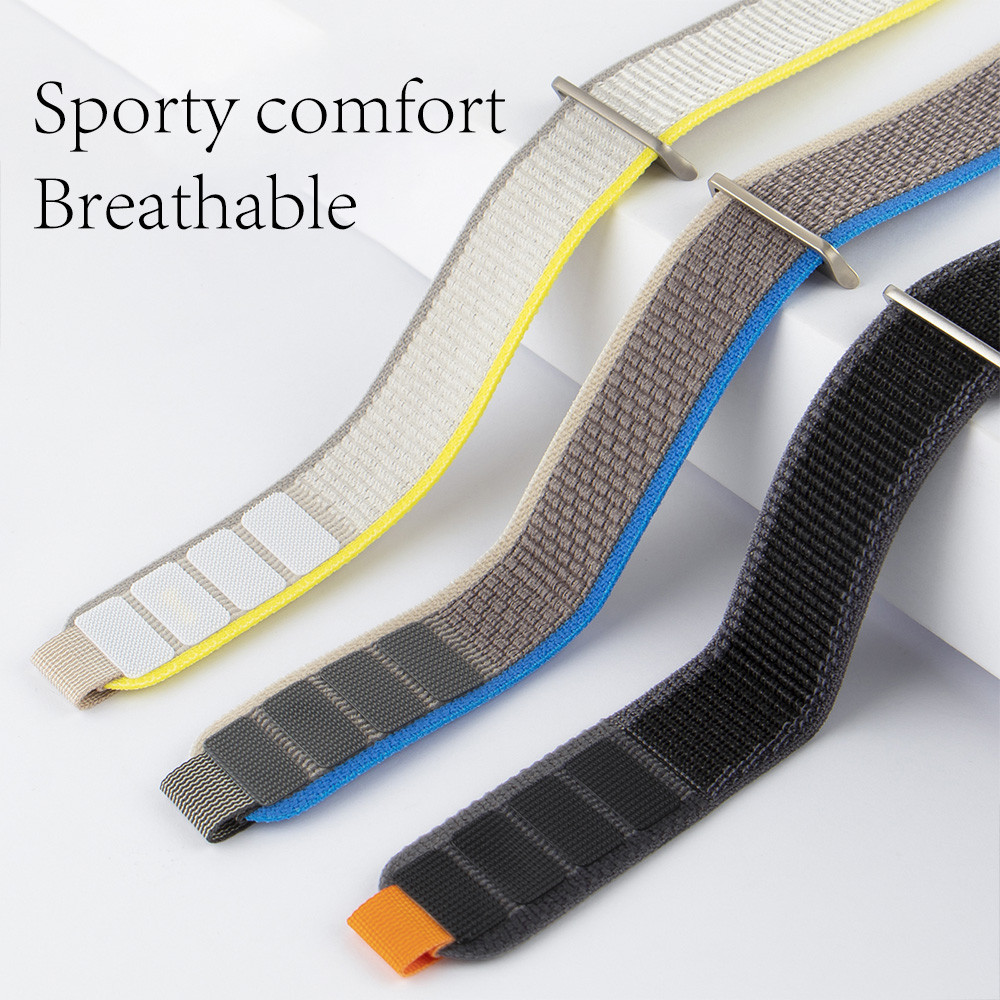 Men'S Accessories New Balance - Gelang Correa untuk Redmi Watch 5