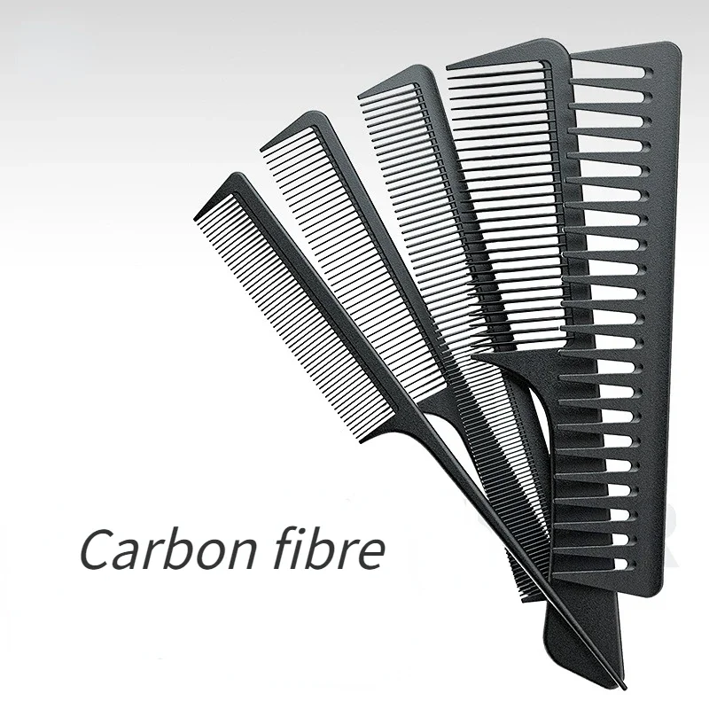 1 buah sisir pelurus rambut An - Men Accessories Store ulasan dan harga