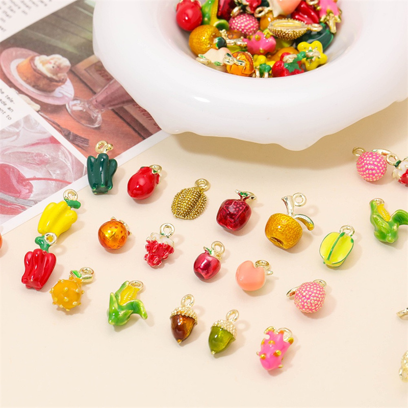 Gratis pengiriman 54 buah/lot  - Men Accessories Locket ulasan dan harga