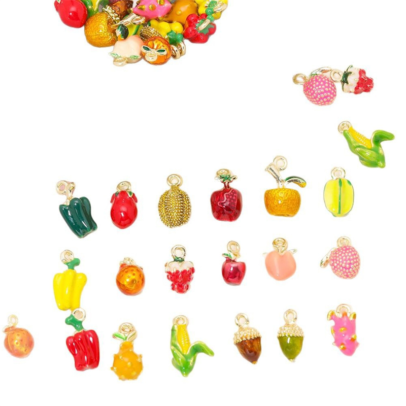 Gratis pengiriman 54 buah/lot  - Men Accessories Locket ulasan dan harga