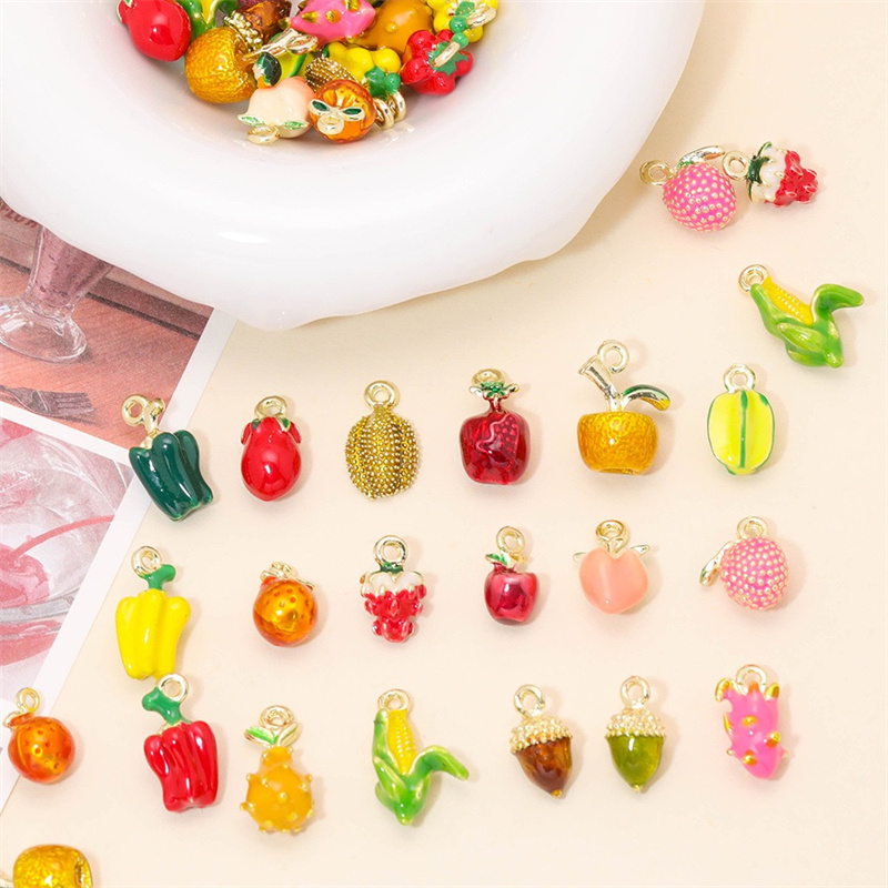 Gratis pengiriman 54 buah/lot  - Men Accessories Locket ulasan dan harga