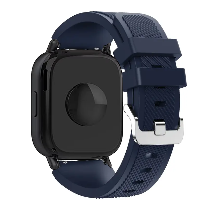 Tali jam tangan 22mm untuk Ama - Men'S Accessories New Balance ulasan dan harga