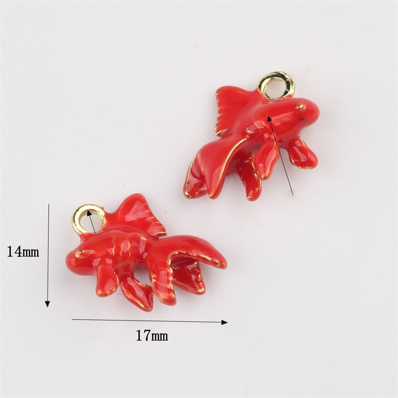 Gratis pengiriman 50 pcs/lot d - Men Accessories Locket ulasan dan harga