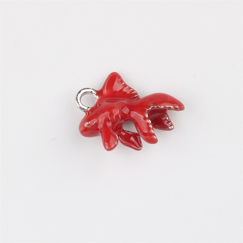 Gratis pengiriman 50 pcs/lot d - Men Accessories Locket ulasan dan harga