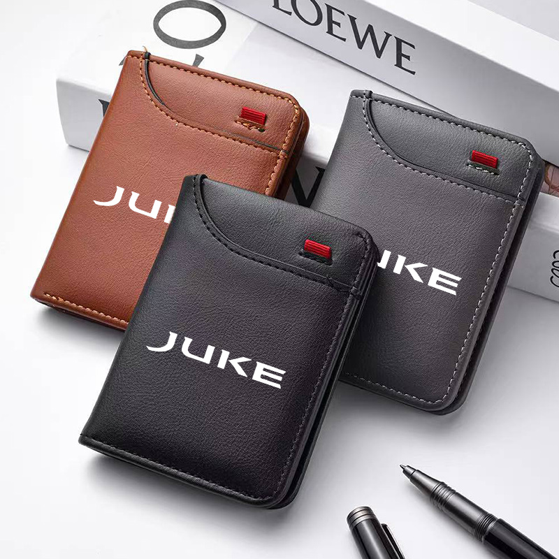 Dompet Pria Tempat Kartu Kredi - Men Accessories Organiser ulasan dan harga