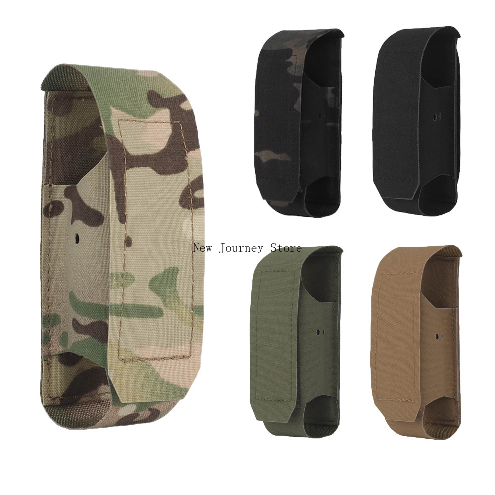Kantong TKO Portabel Tas GP Pe - Men Accessories Store ulasan dan harga