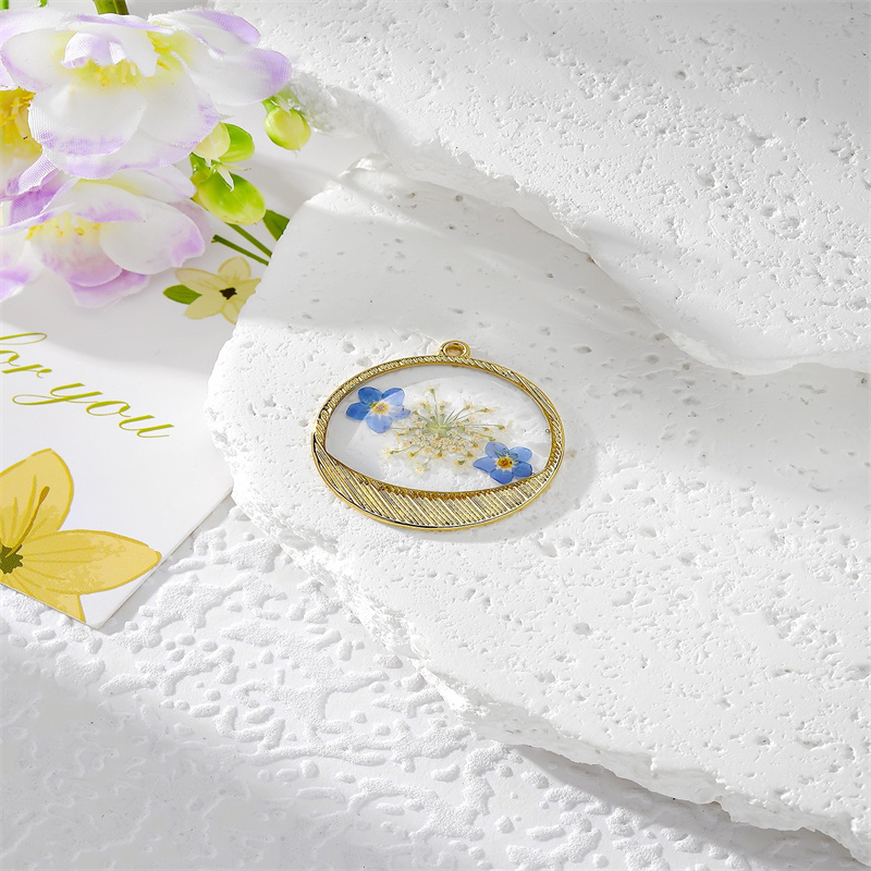 Gaya musim panas 30 buah/lot m - Men Accessories Locket ulasan dan harga