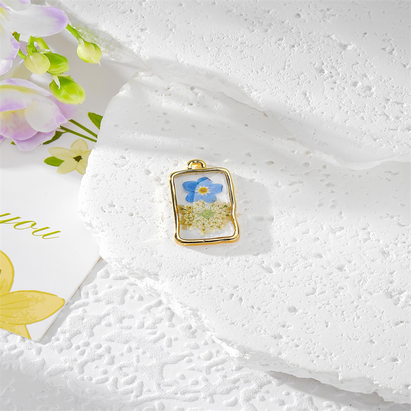 Gaya musim panas 30 buah/lot m - Men Accessories Locket ulasan dan harga