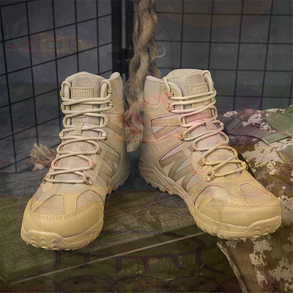 Sudut Zimni Sepatu Mewah Pria  - Men Accessories Store ulasan dan harga