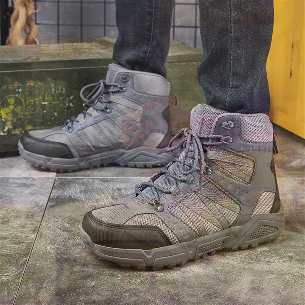 Sudut Zimni Sepatu Mewah Pria  - Men Accessories Store ulasan dan harga