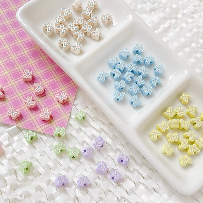 Grosir 100 pcs/lot warna Cat S - Men Accessories Locket ulasan dan harga