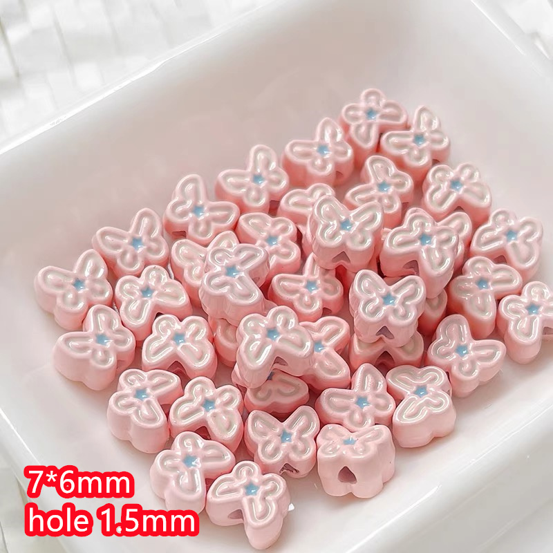 Grosir 100 pcs/lot warna Cat S - Men Accessories Locket ulasan dan harga