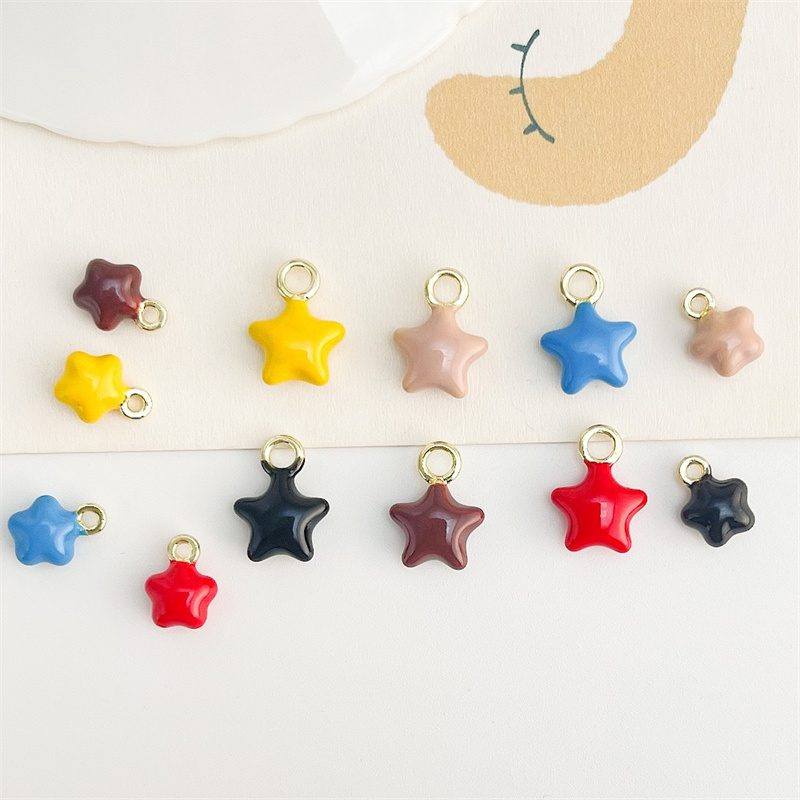 Baru datang 50 pcs/lot manik-m - Men Accessories Locket ulasan dan harga