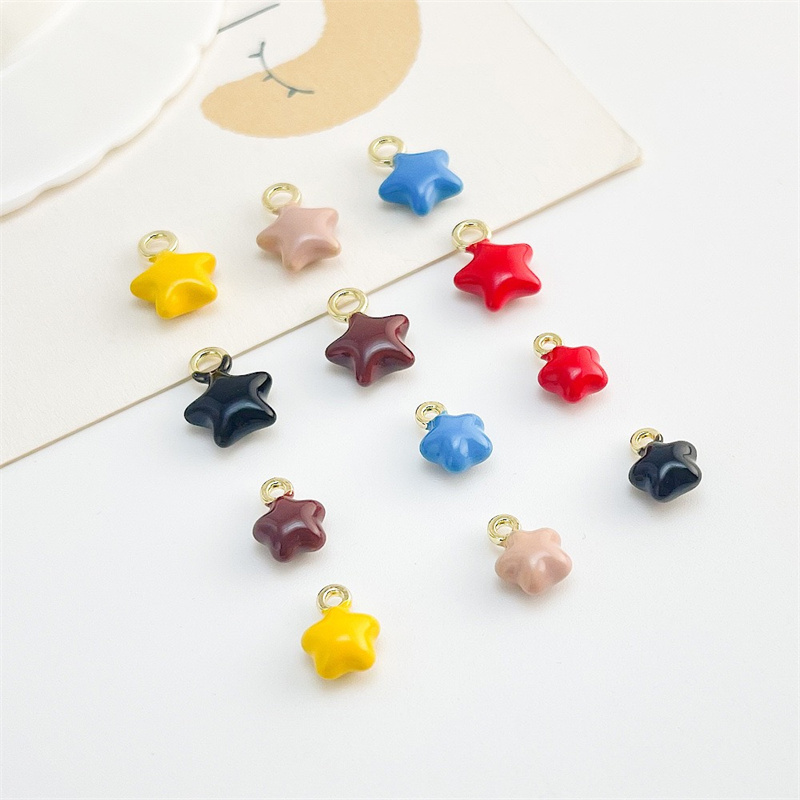 Baru datang 50 pcs/lot manik-m - Men Accessories Locket ulasan dan harga