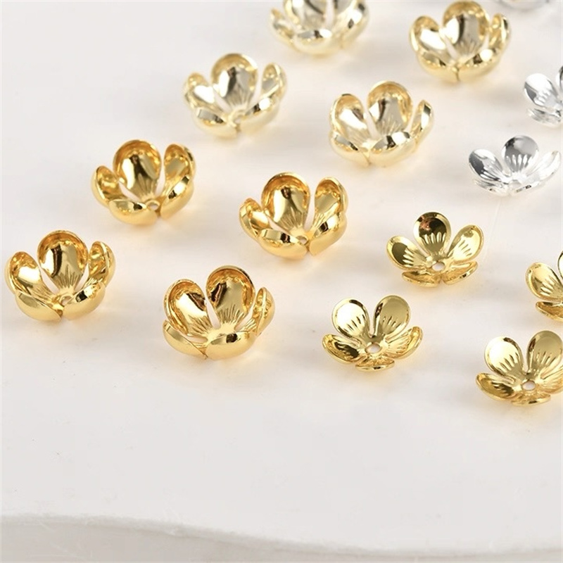 Gratis pengiriman 50 buah/lot  - Men Accessories Locket ulasan dan harga