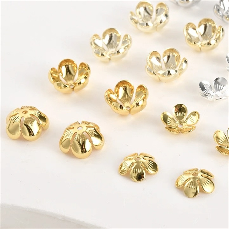 Gratis pengiriman 50 buah/lot  - Men Accessories Locket ulasan dan harga