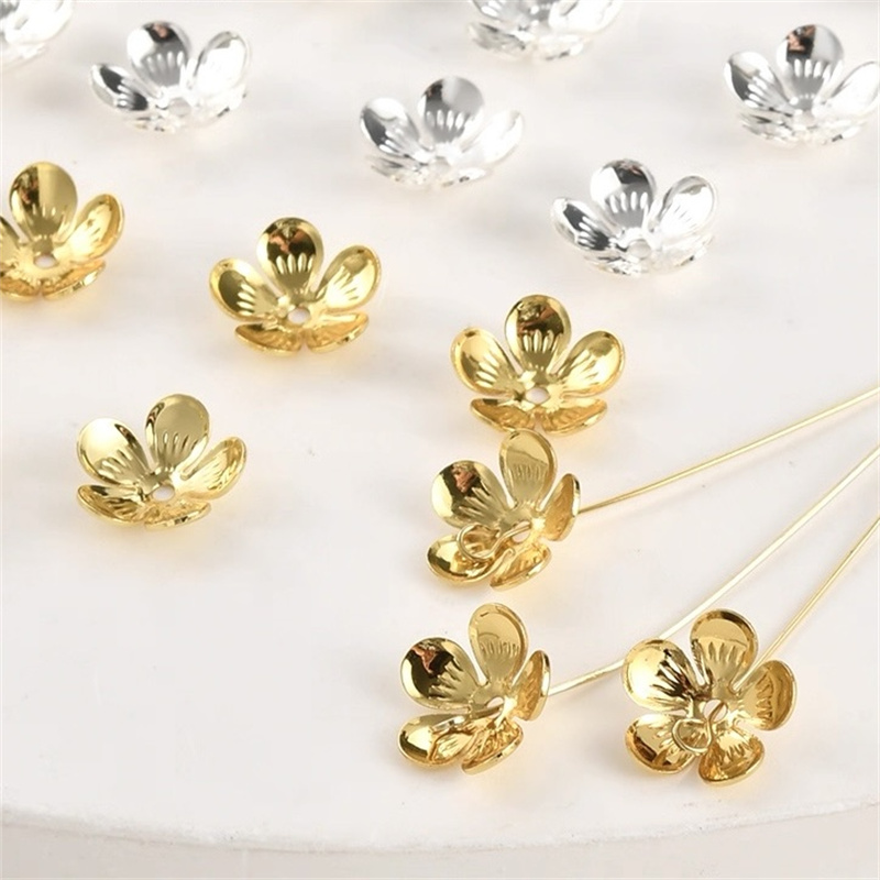 Gratis pengiriman 50 buah/lot  - Men Accessories Locket ulasan dan harga