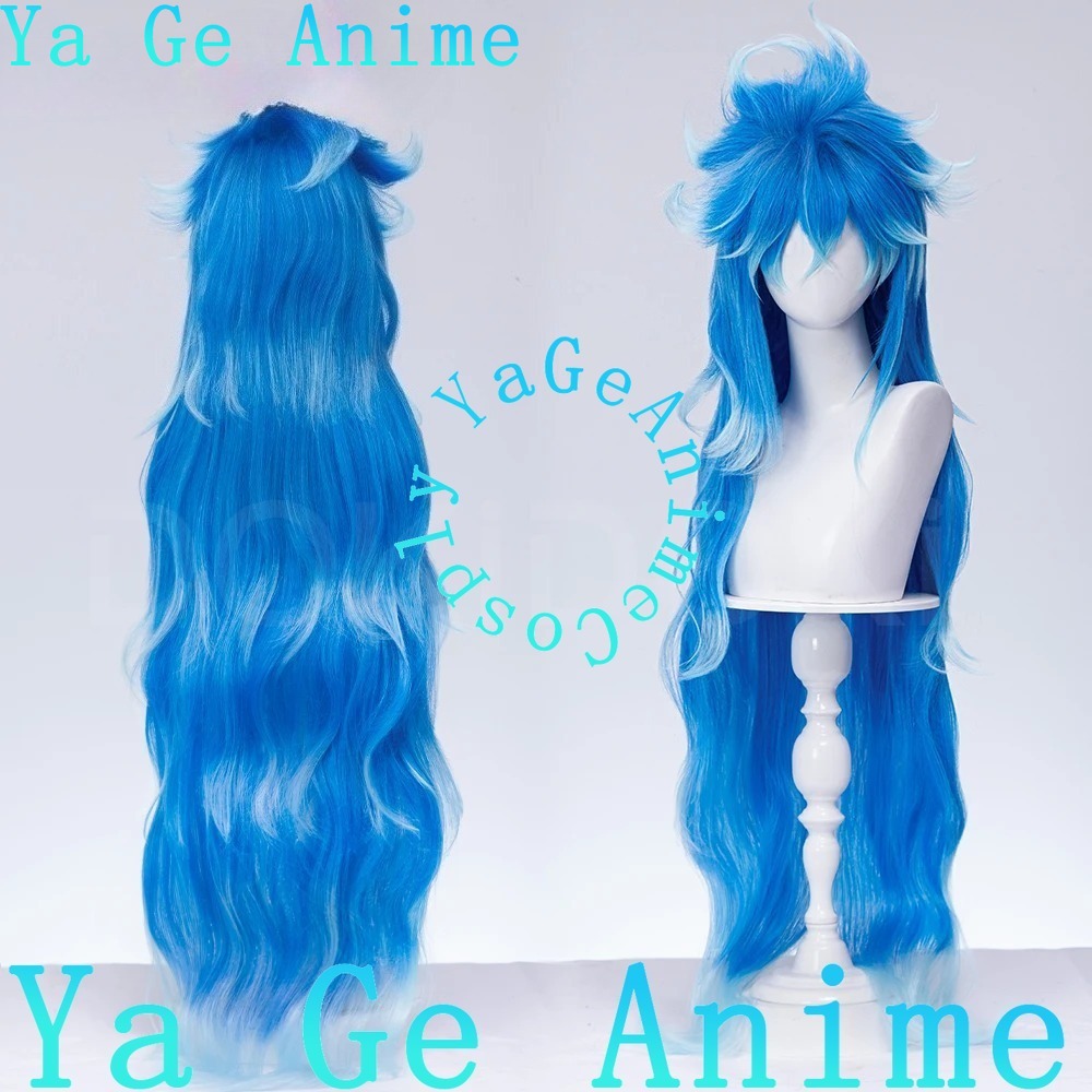 Toko Anime Ya Ge Idia Malleus  - Men Accessories Store ulasan dan harga