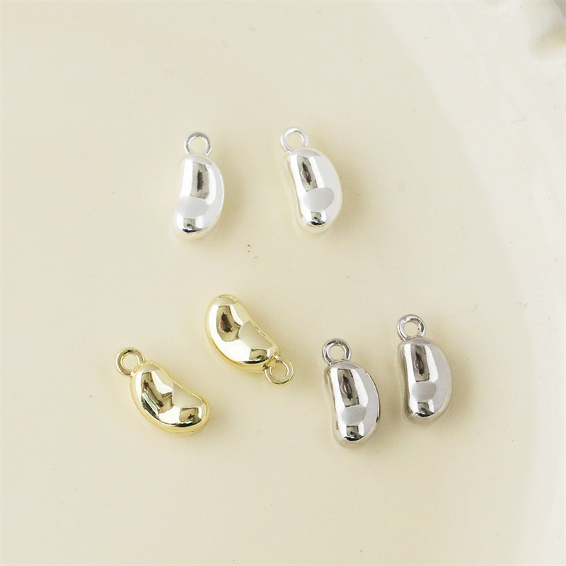 Gratis pengiriman 90 pcs/lot k - Men Accessories Locket ulasan dan harga