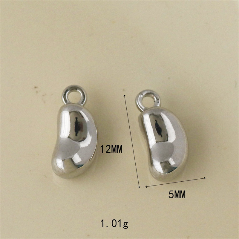 Gratis pengiriman 90 pcs/lot k - Men Accessories Locket ulasan dan harga