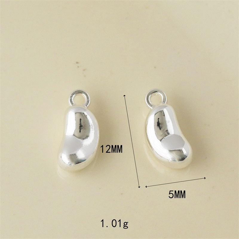 Gratis pengiriman 90 pcs/lot k - Men Accessories Locket ulasan dan harga