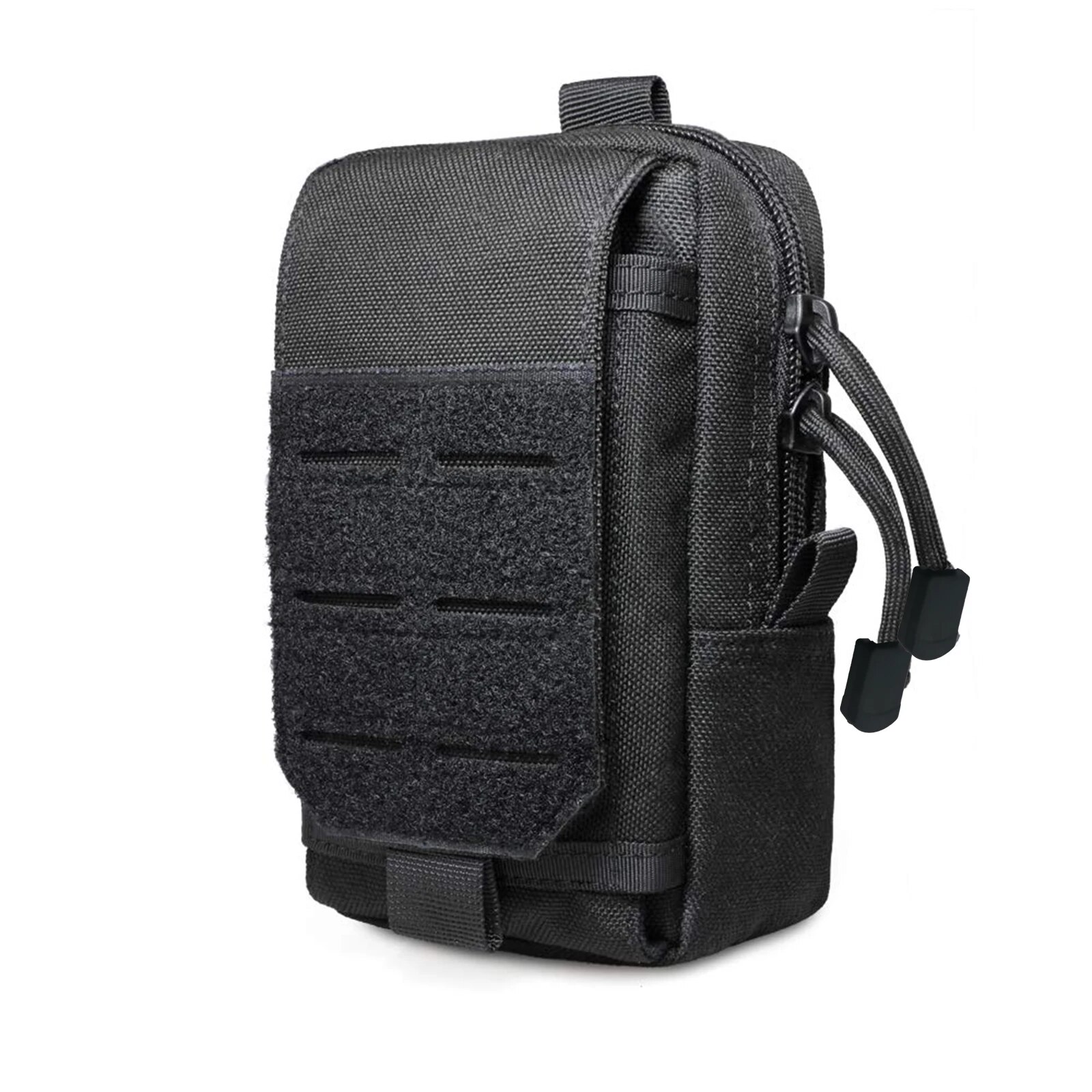 Tas pinggang kantong Molle Tak - Men Accessories Organiser ulasan dan harga