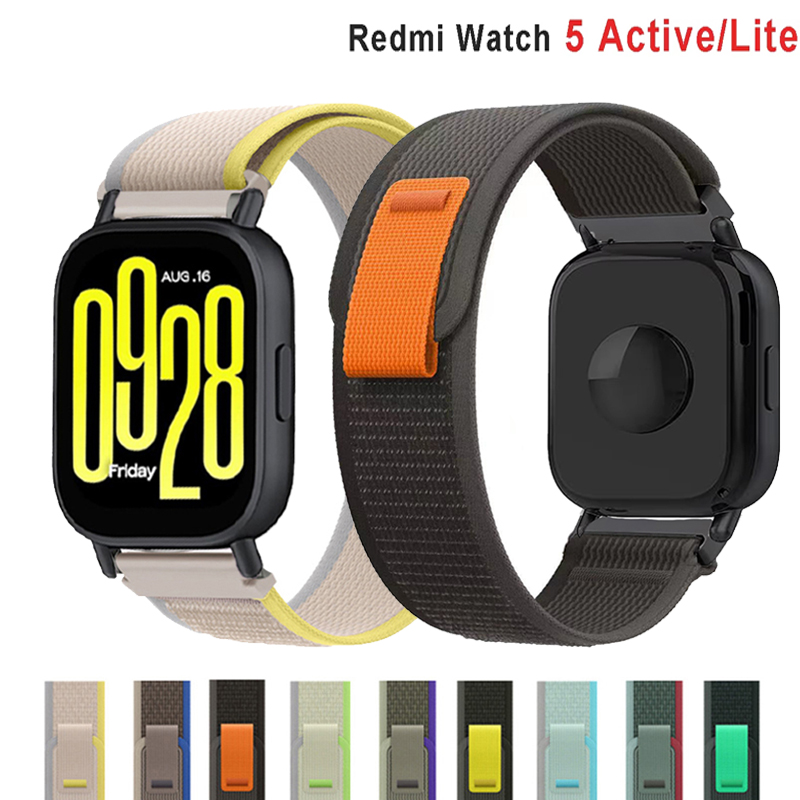 Tali Jam Tangan Trail Loop unt - Men'S Accessories New Balance ulasan dan harga