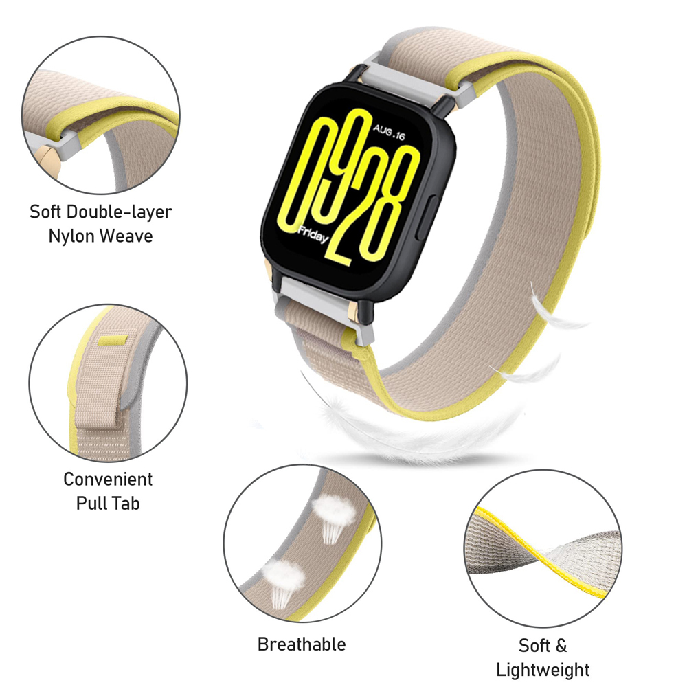Tali Jam Tangan Trail Loop unt - Men'S Accessories New Balance ulasan dan harga