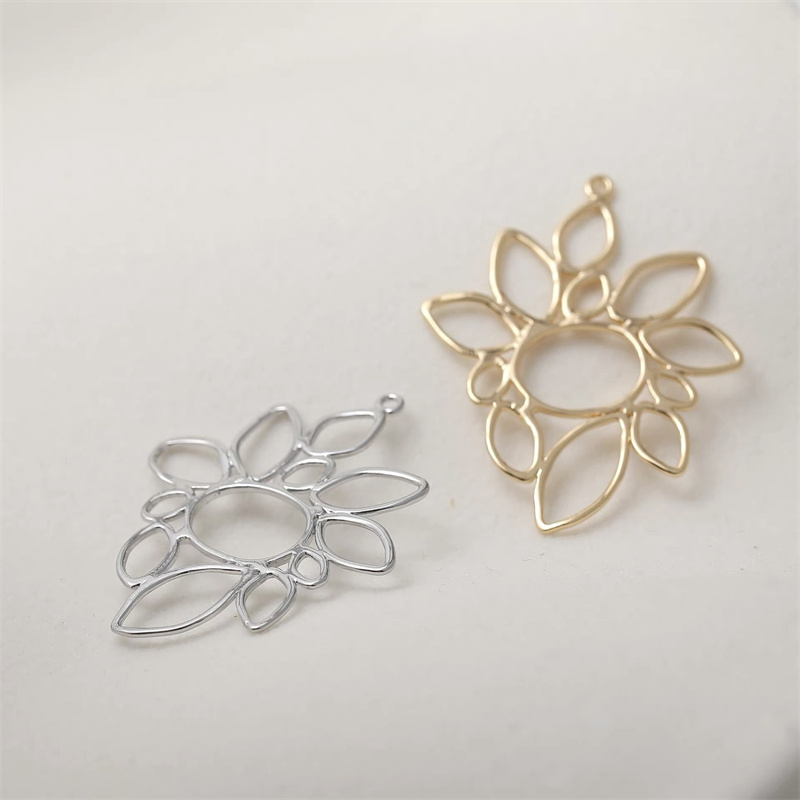 Baru tiba 40 buah/lot manik-ma - Men Accessories Locket ulasan dan harga