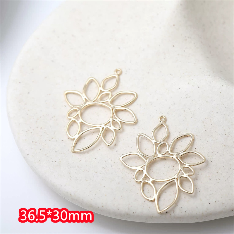 Baru tiba 40 buah/lot manik-ma - Men Accessories Locket ulasan dan harga