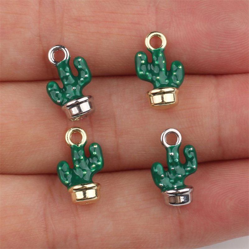 Baru Tiba 50 Buah/Lot Paduan D - Men Accessories Locket ulasan dan harga