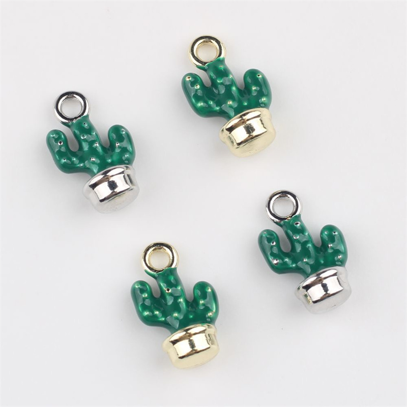 Baru Tiba 50 Buah/Lot Paduan D - Men Accessories Locket ulasan dan harga