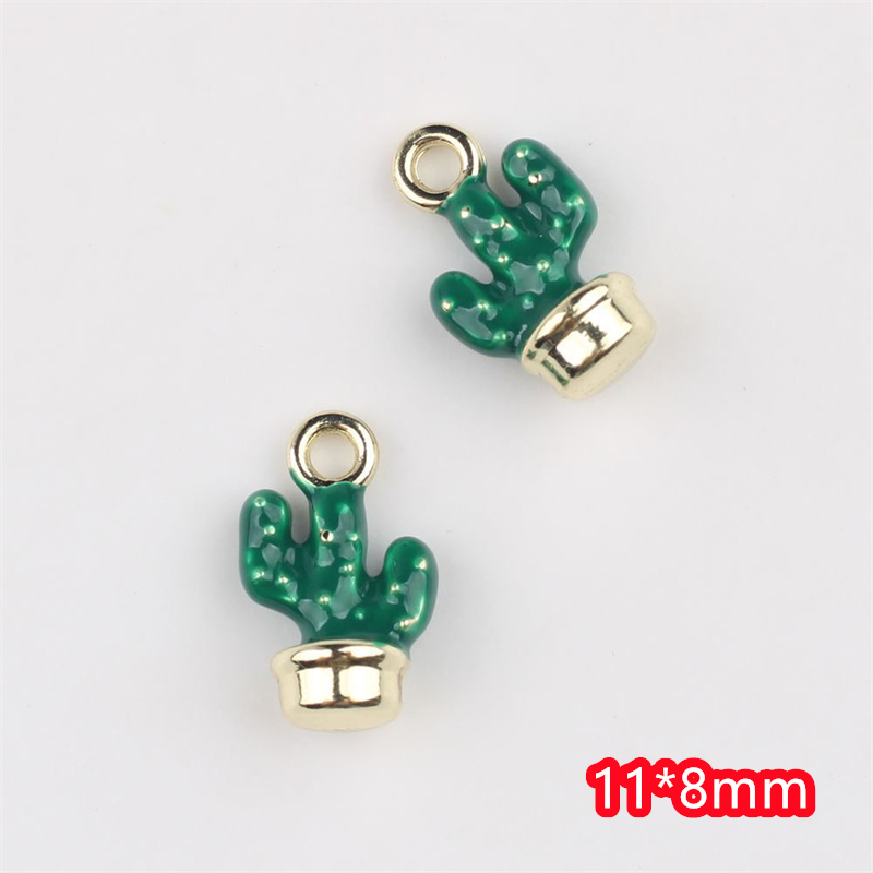 Baru Tiba 50 Buah/Lot Paduan D - Men Accessories Locket ulasan dan harga