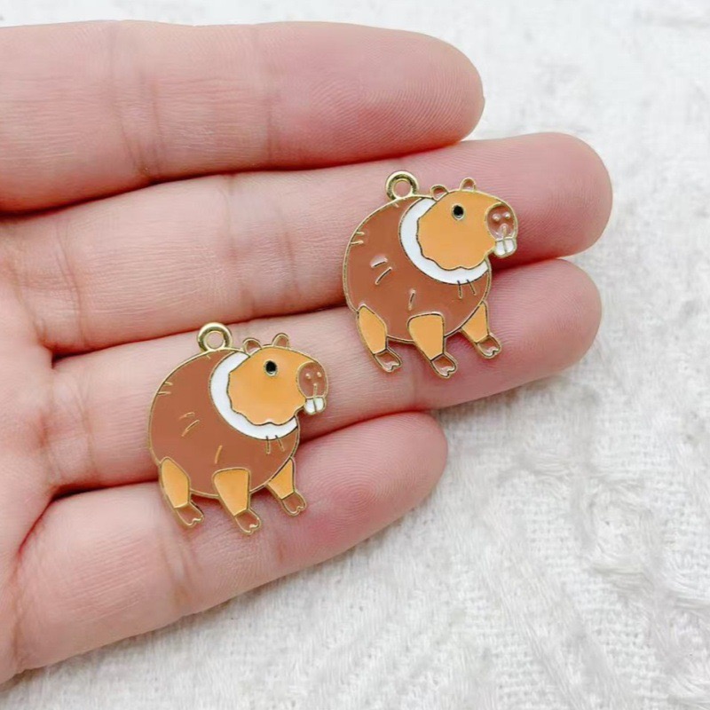 10pcs Perhiasan Kreatif dari L - Men'S Accessories Jewelry ulasan dan harga