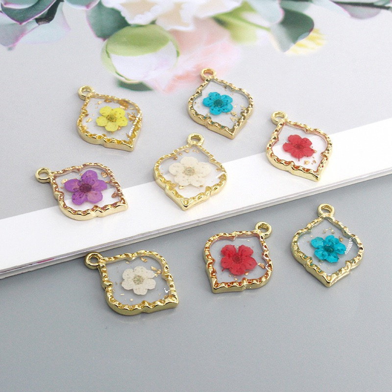 Gratis pengiriman 30 buah/lot  - Men Accessories Locket ulasan dan harga