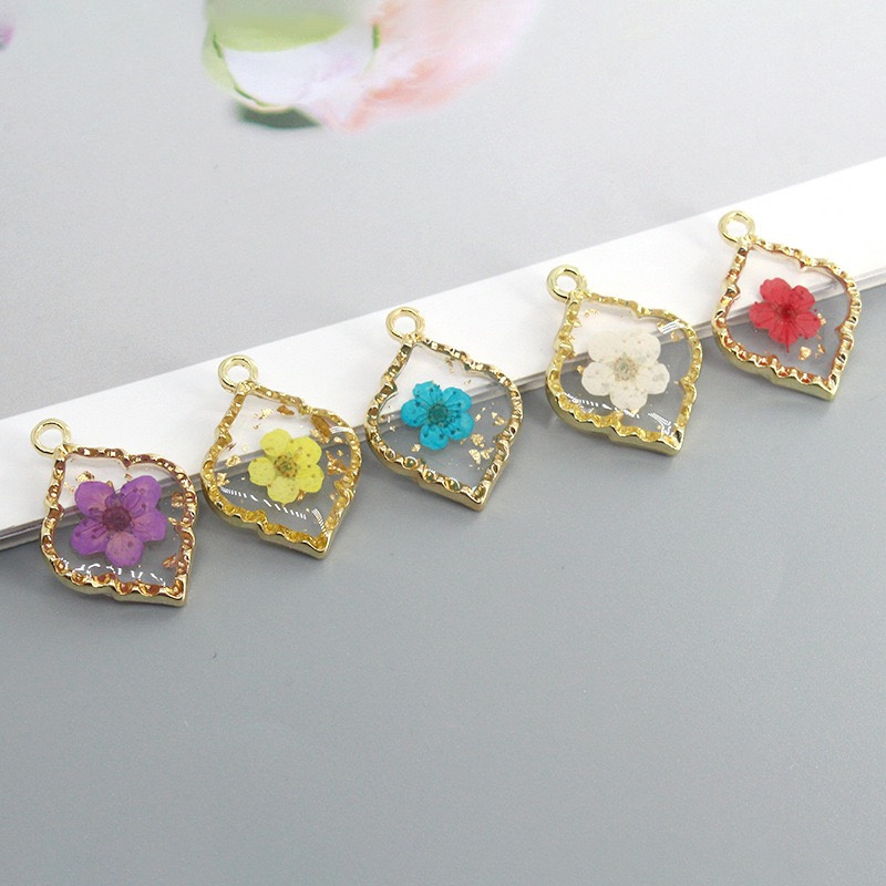 Gratis pengiriman 30 buah/lot  - Men Accessories Locket ulasan dan harga