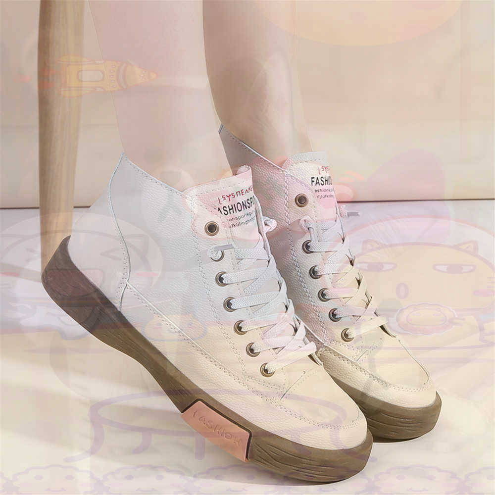 High Top Hi Cut Menawarkan Sep - Men Accessories Store ulasan dan harga