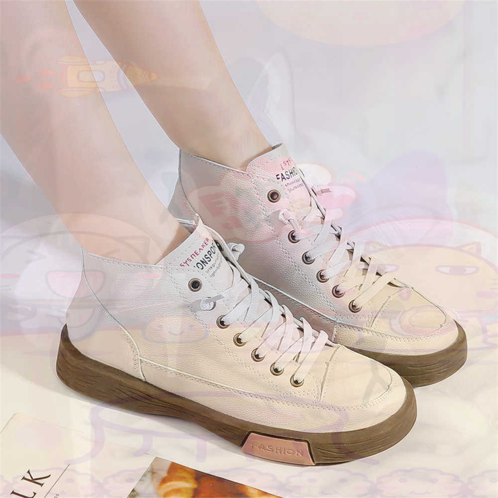 High Top Hi Cut Menawarkan Sep - Men Accessories Store ulasan dan harga