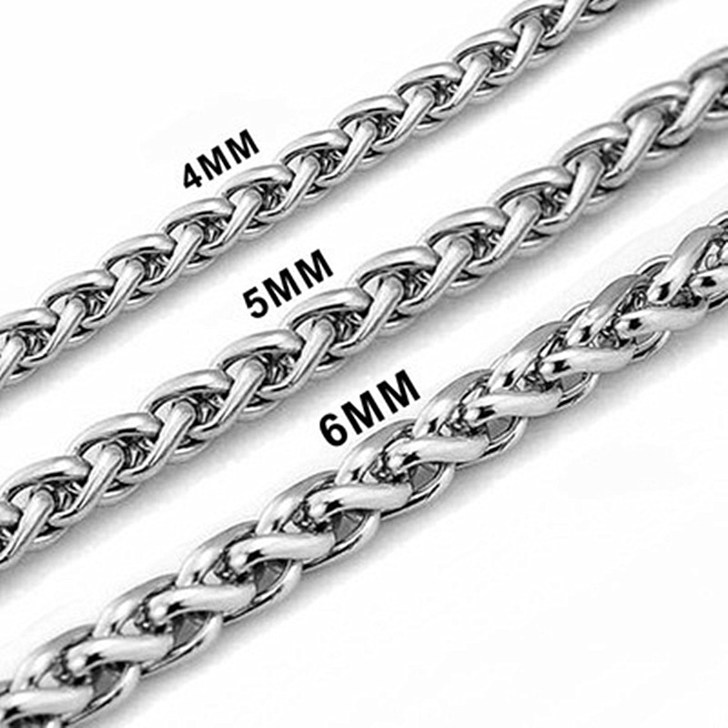 Gelang Tangan Rantai Tali Puta - Men Accessories Singapore ulasan dan harga