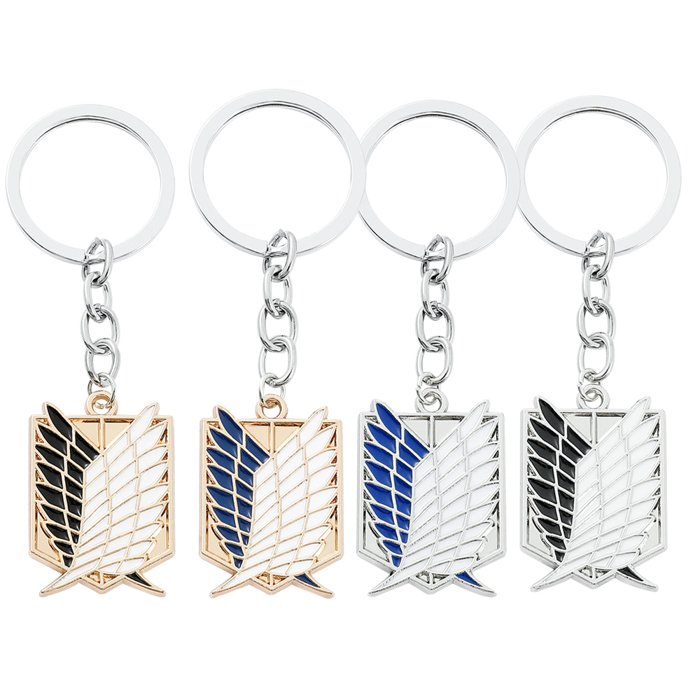Liontin Gantungan Kunci Logam  - Men'S Accessories Jewelry ulasan dan harga