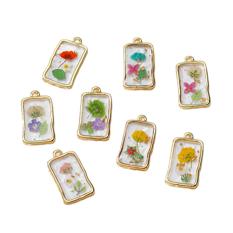 Baru tiba 30 buah/lot manik-ma - Men Accessories Locket ulasan dan harga