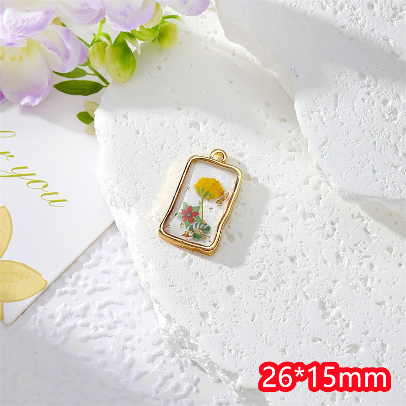 Baru tiba 30 buah/lot manik-ma - Men Accessories Locket ulasan dan harga