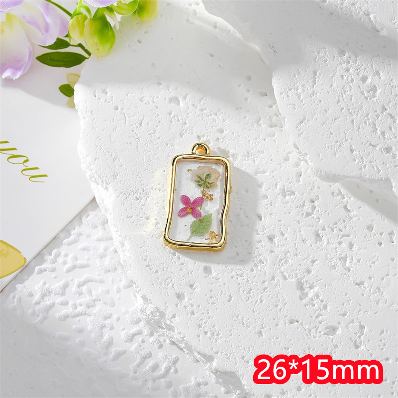 Baru tiba 30 buah/lot manik-ma - Men Accessories Locket ulasan dan harga