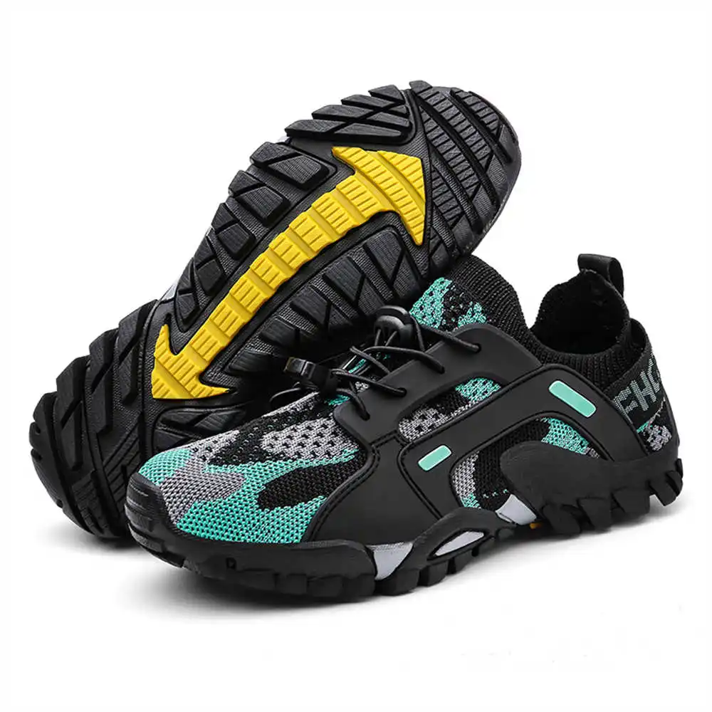 Sepatu olahraga pria, ukuran 4 - Men Accessories Store ulasan dan harga