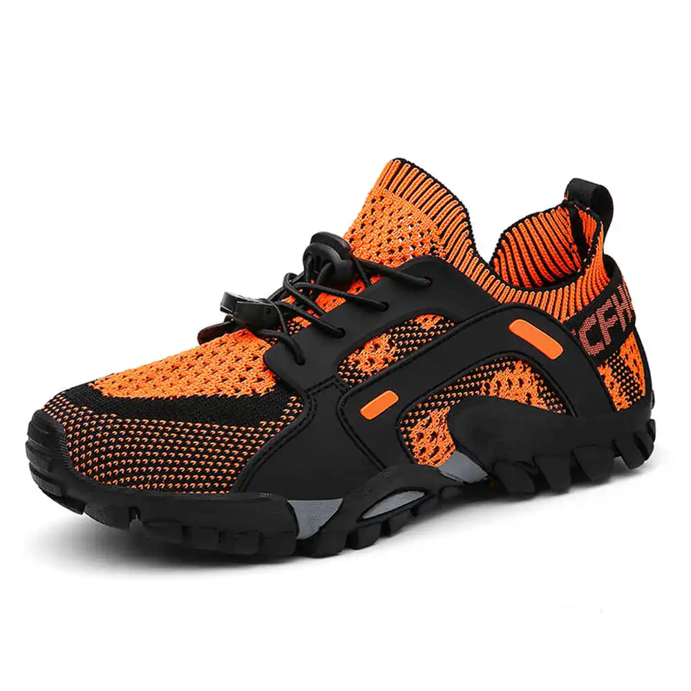 Sepatu olahraga pria, ukuran 4 - Men Accessories Store ulasan dan harga